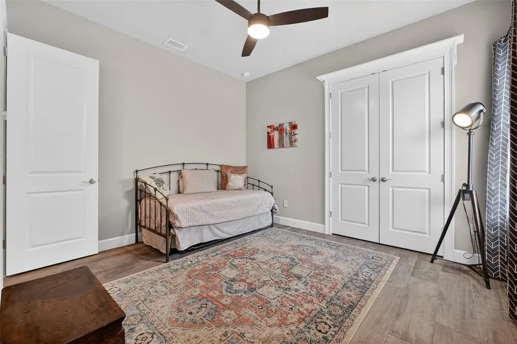 1020 Sudbury Lane Ormond Beach FL 32174