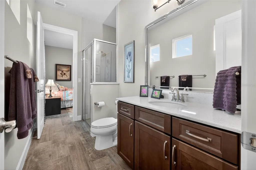 1020 Sudbury Lane Ormond Beach FL 32174