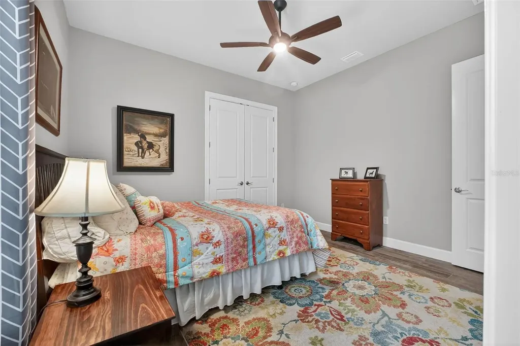 1020 Sudbury Lane Ormond Beach FL 32174