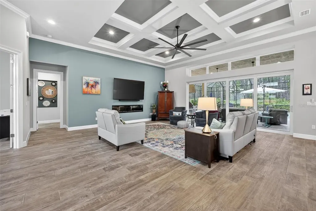 1020 Sudbury Lane Ormond Beach FL 32174