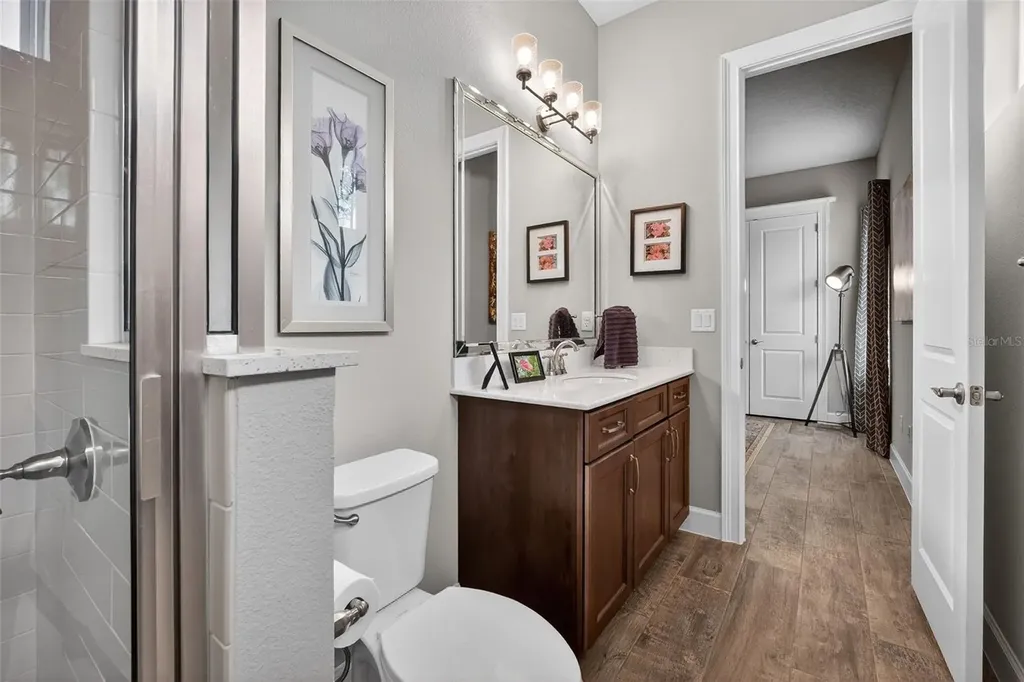 1020 Sudbury Lane Ormond Beach FL 32174