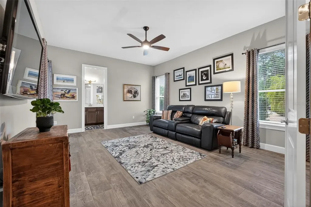 1020 Sudbury Lane Ormond Beach FL 32174
