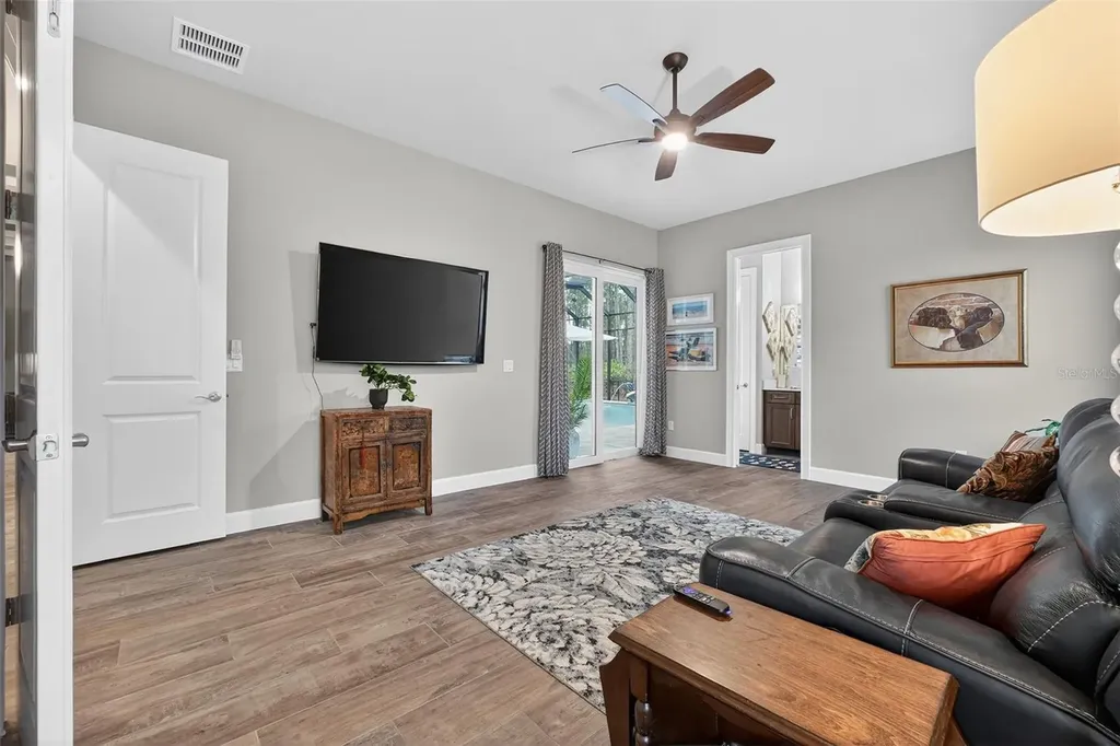 1020 Sudbury Lane Ormond Beach FL 32174