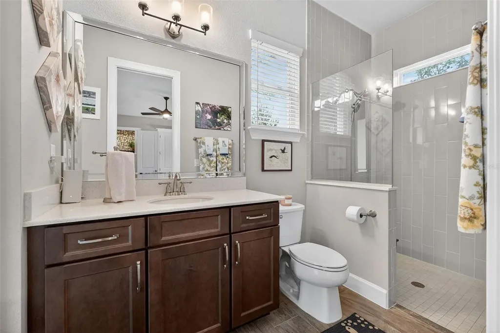 1020 Sudbury Lane Ormond Beach FL 32174
