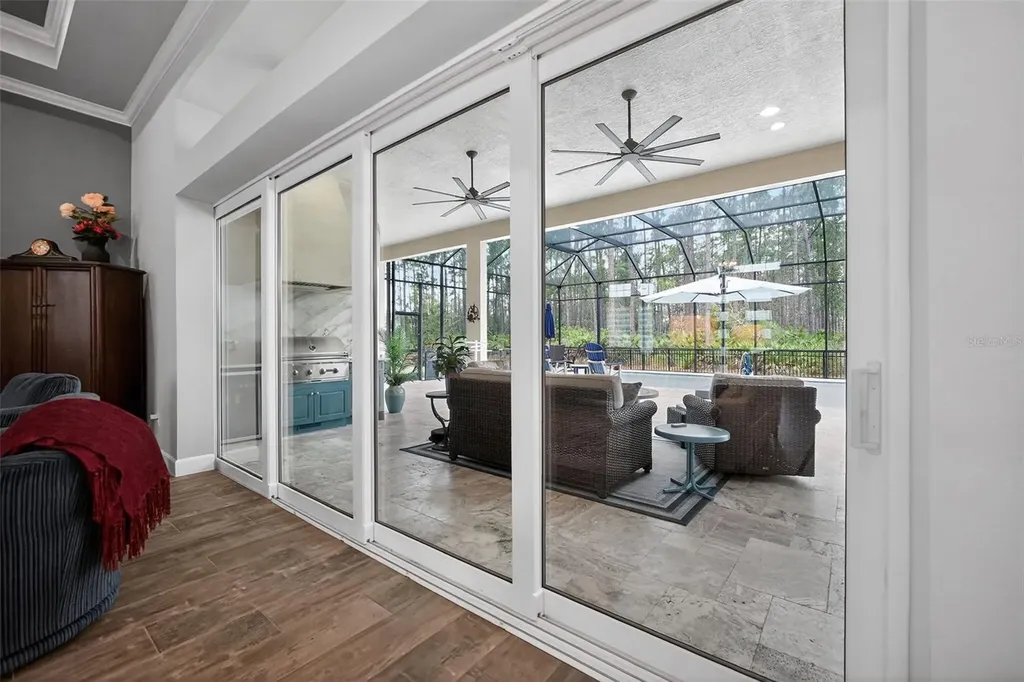 1020 Sudbury Lane Ormond Beach FL 32174