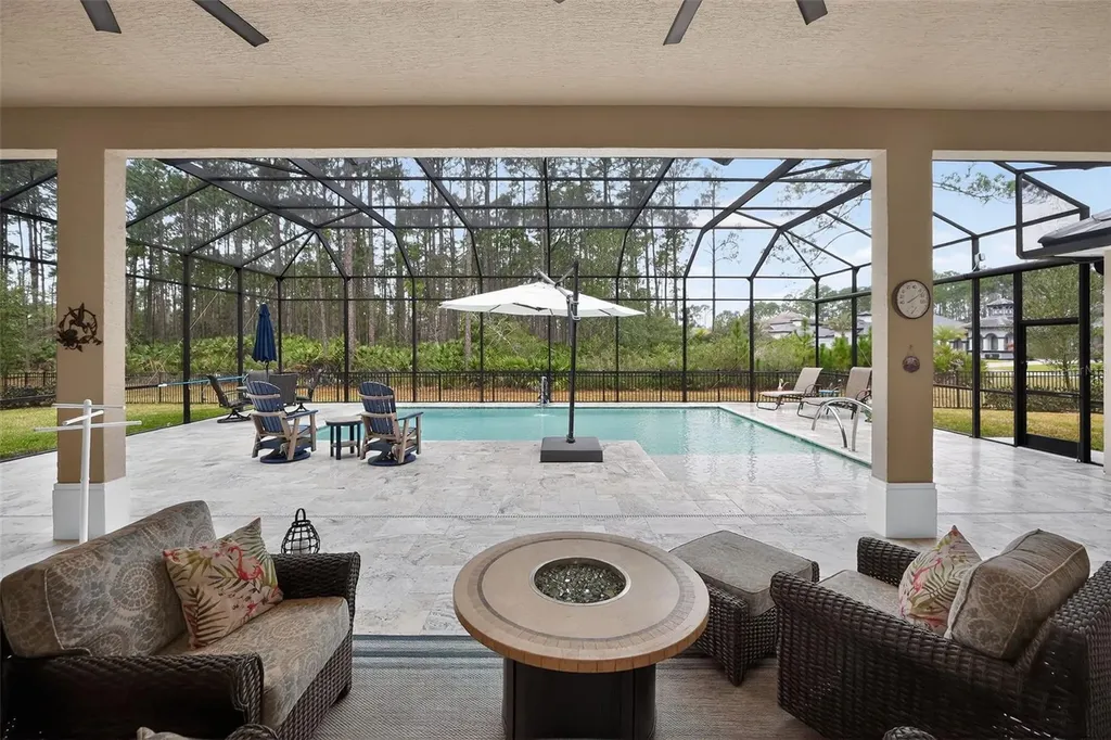 1020 Sudbury Lane Ormond Beach FL 32174