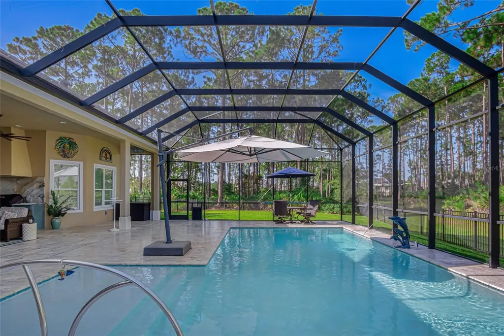 1020 Sudbury Lane Ormond Beach FL 32174