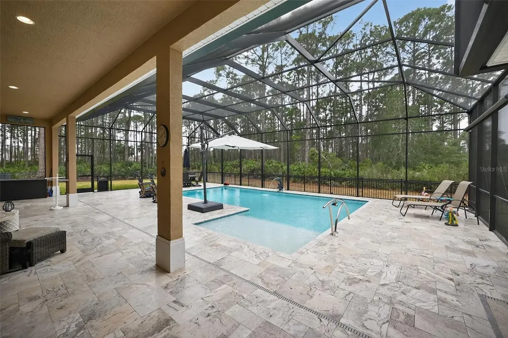 1020 Sudbury Lane Ormond Beach FL 32174