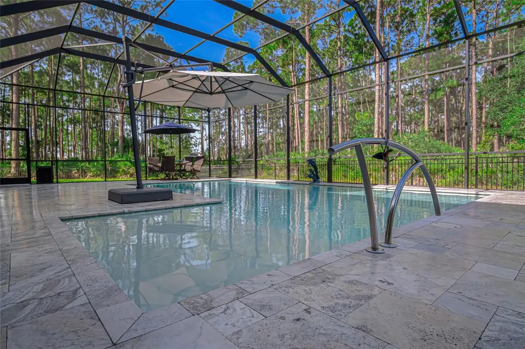 1020 Sudbury Lane Ormond Beach FL 32174