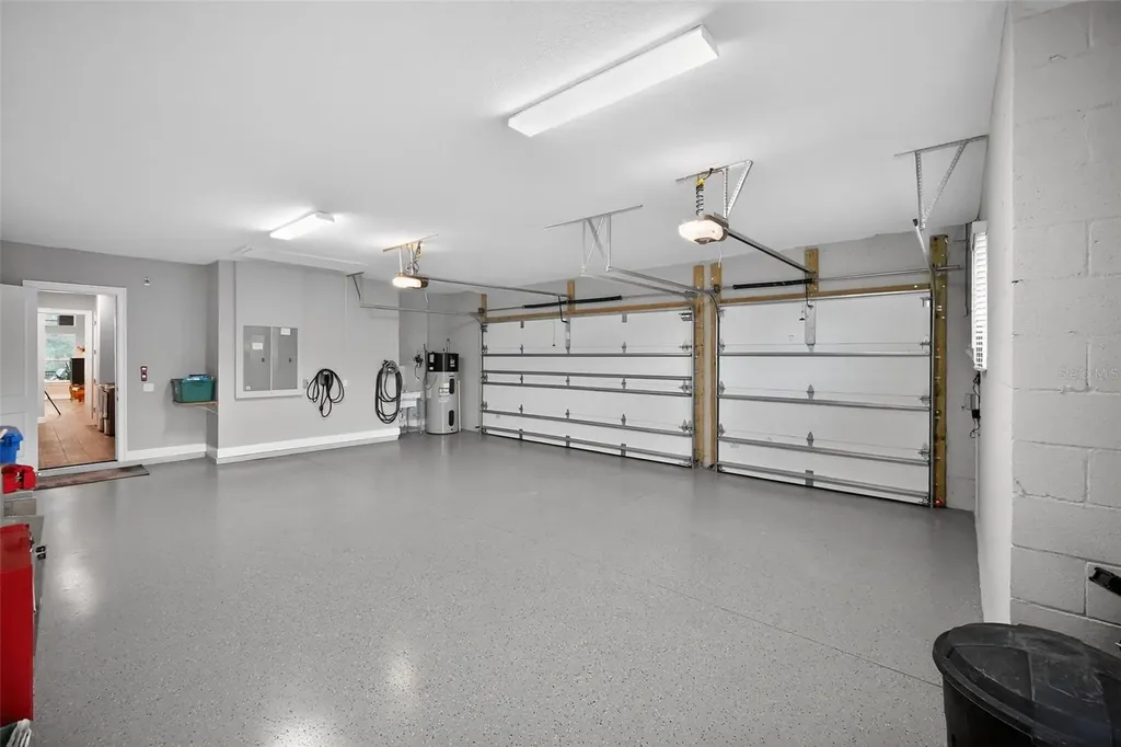 1020 Sudbury Lane Ormond Beach FL 32174