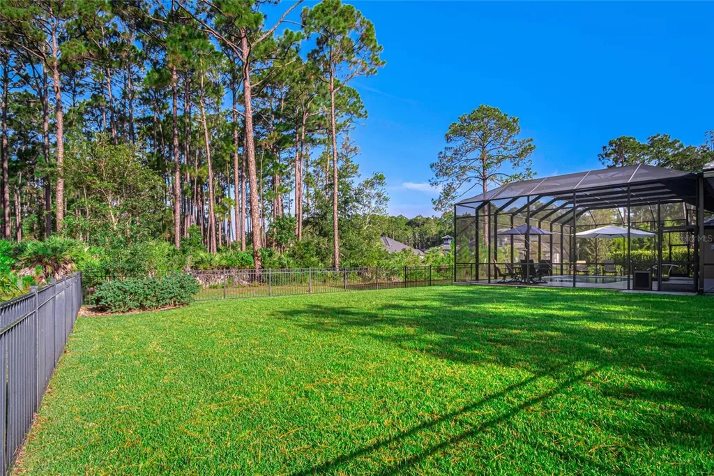 1020 Sudbury Lane Ormond Beach FL 32174