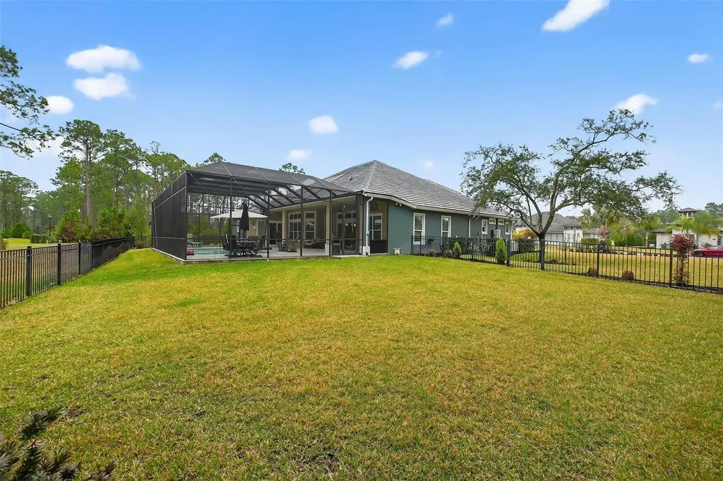 1020 Sudbury Lane Ormond Beach FL 32174