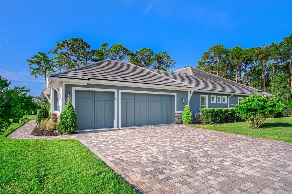 1020 Sudbury Lane Ormond Beach FL 32174