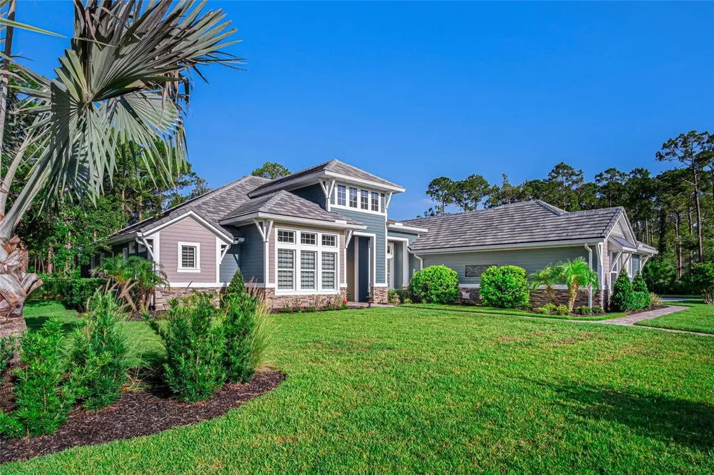 1020 Sudbury Lane Ormond Beach FL 32174