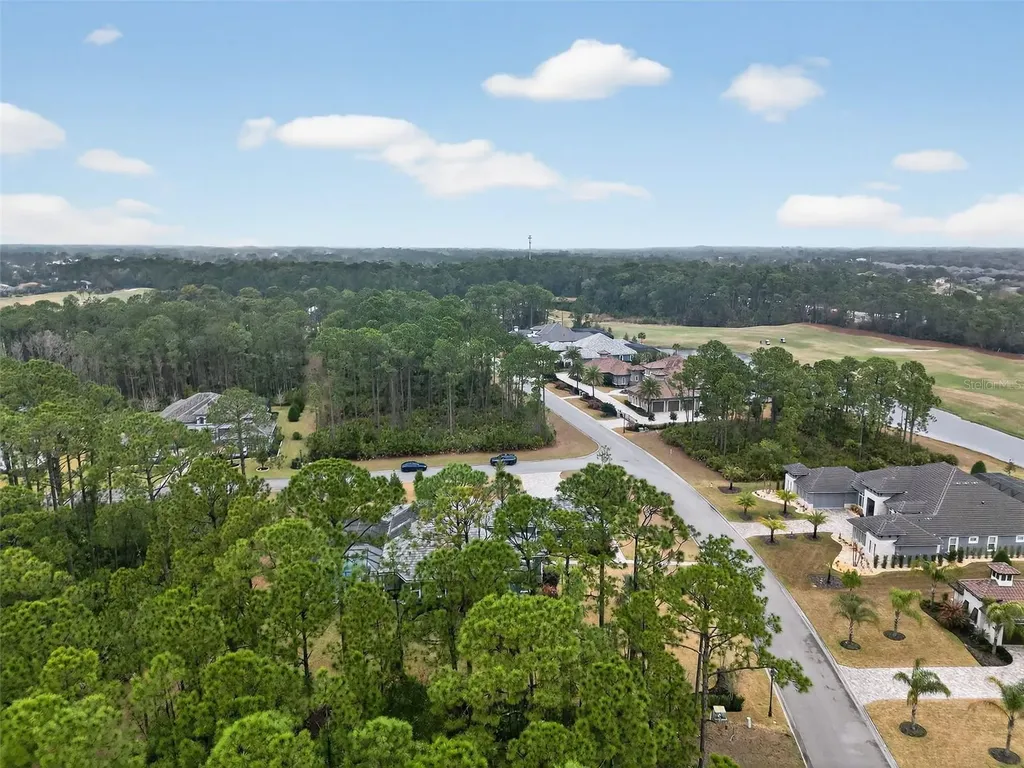 1020 Sudbury Lane Ormond Beach FL 32174