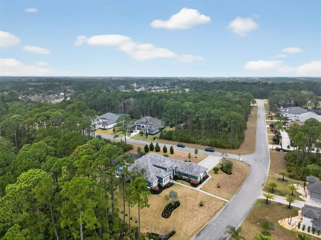 1020 Sudbury Lane Ormond Beach FL 32174