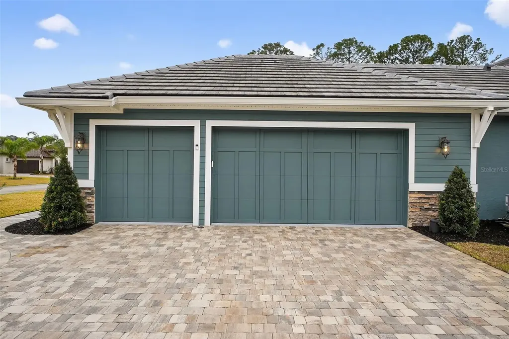 1020 Sudbury Lane Ormond Beach FL 32174