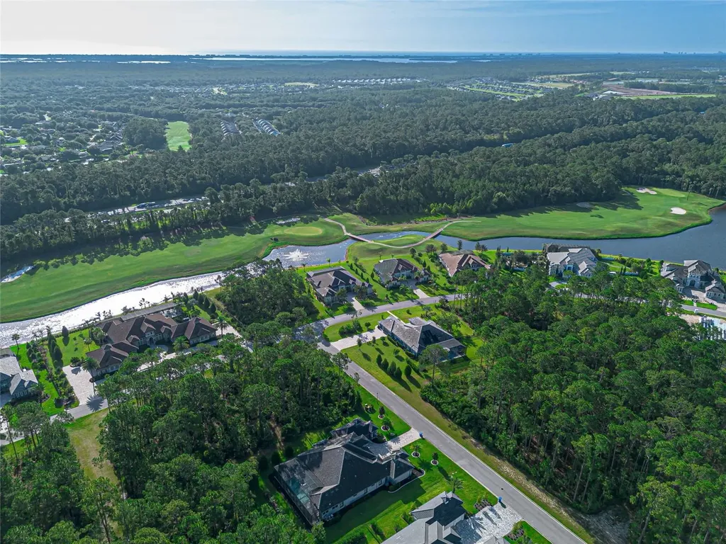 1020 Sudbury Lane Ormond Beach FL 32174