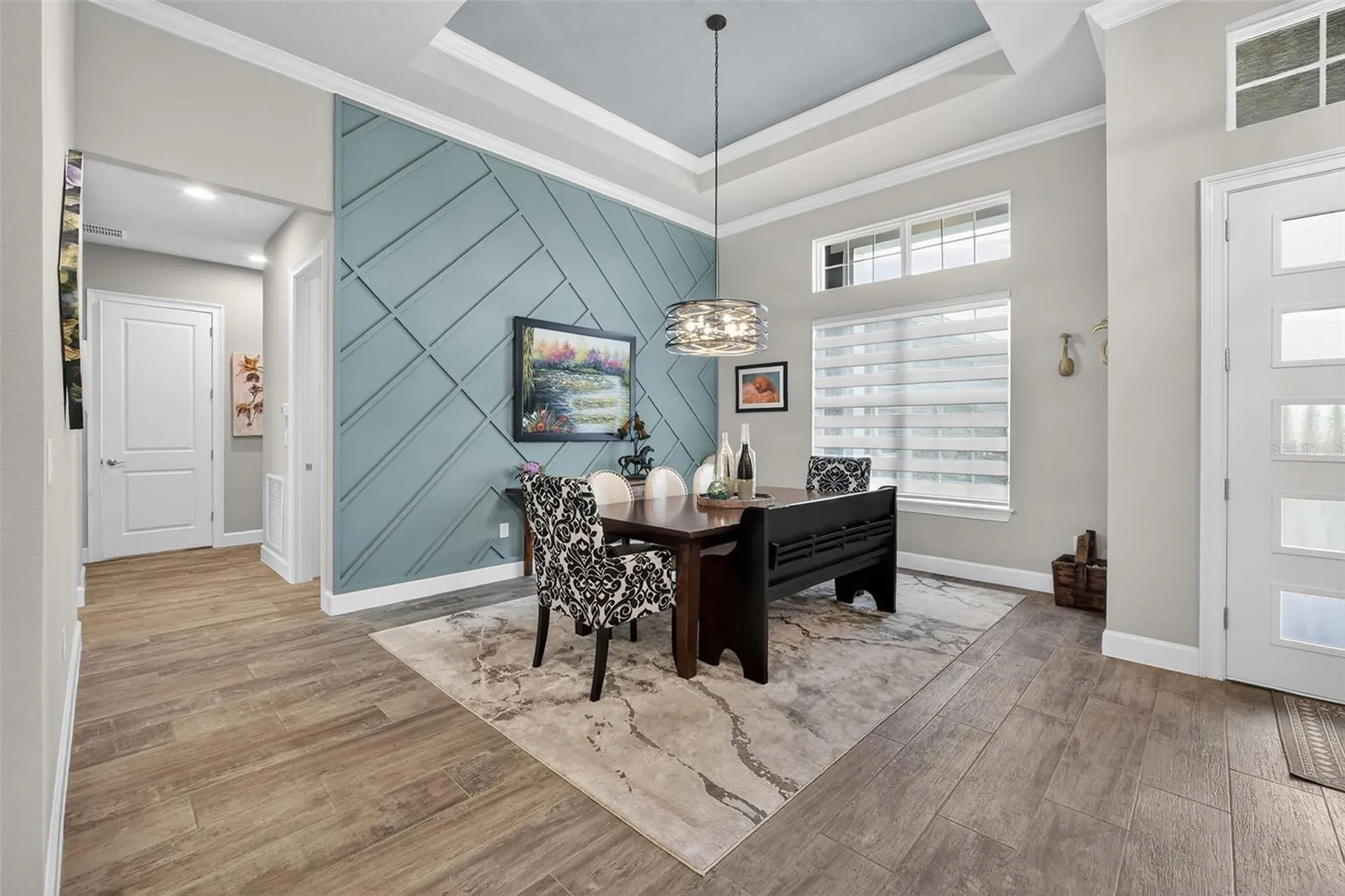 1020 Sudbury Lane Ormond Beach FL 32174