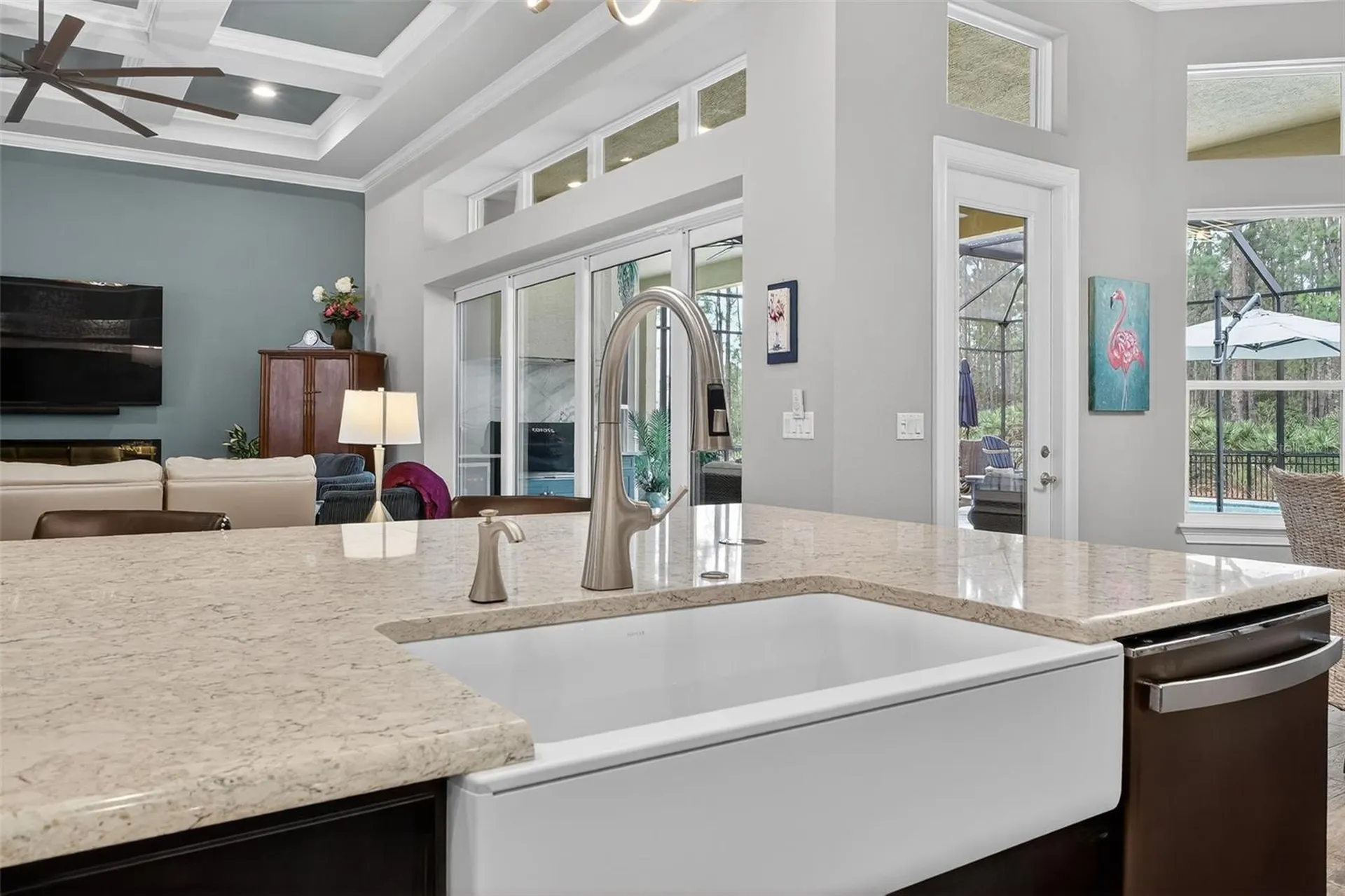 1020 Sudbury Lane Ormond Beach FL 32174