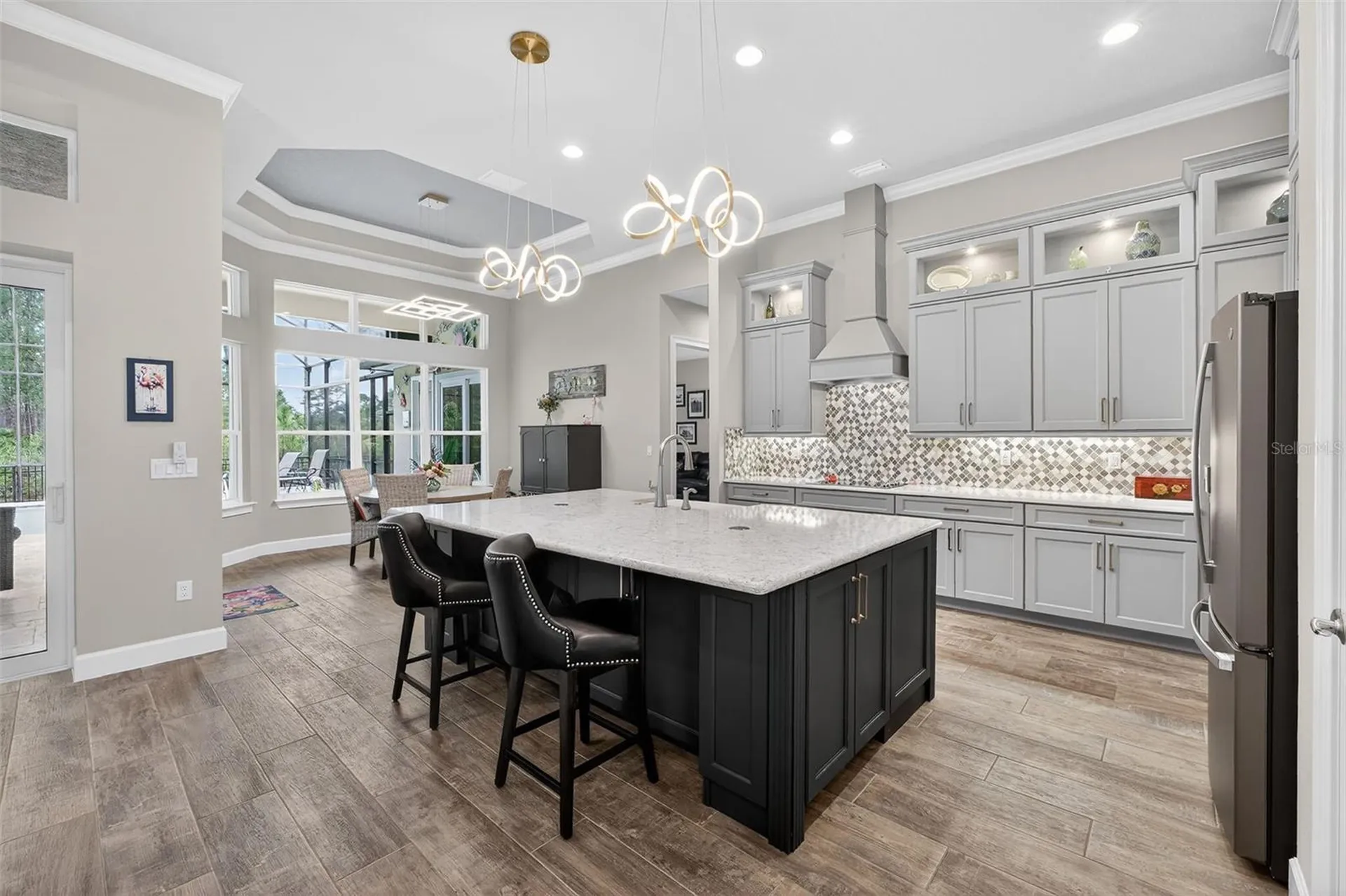 1020 Sudbury Lane Ormond Beach FL 32174