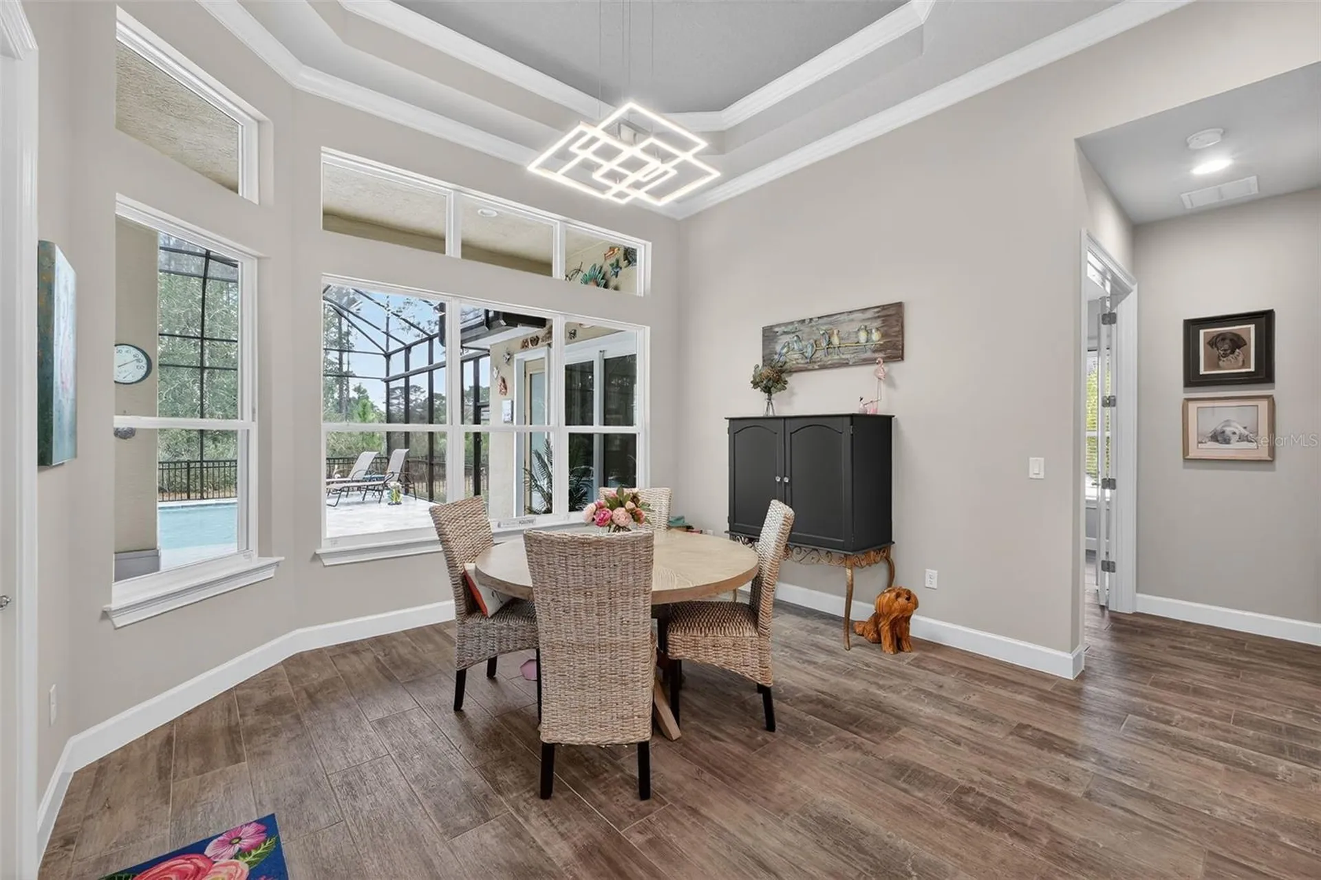 1020 Sudbury Lane Ormond Beach FL 32174