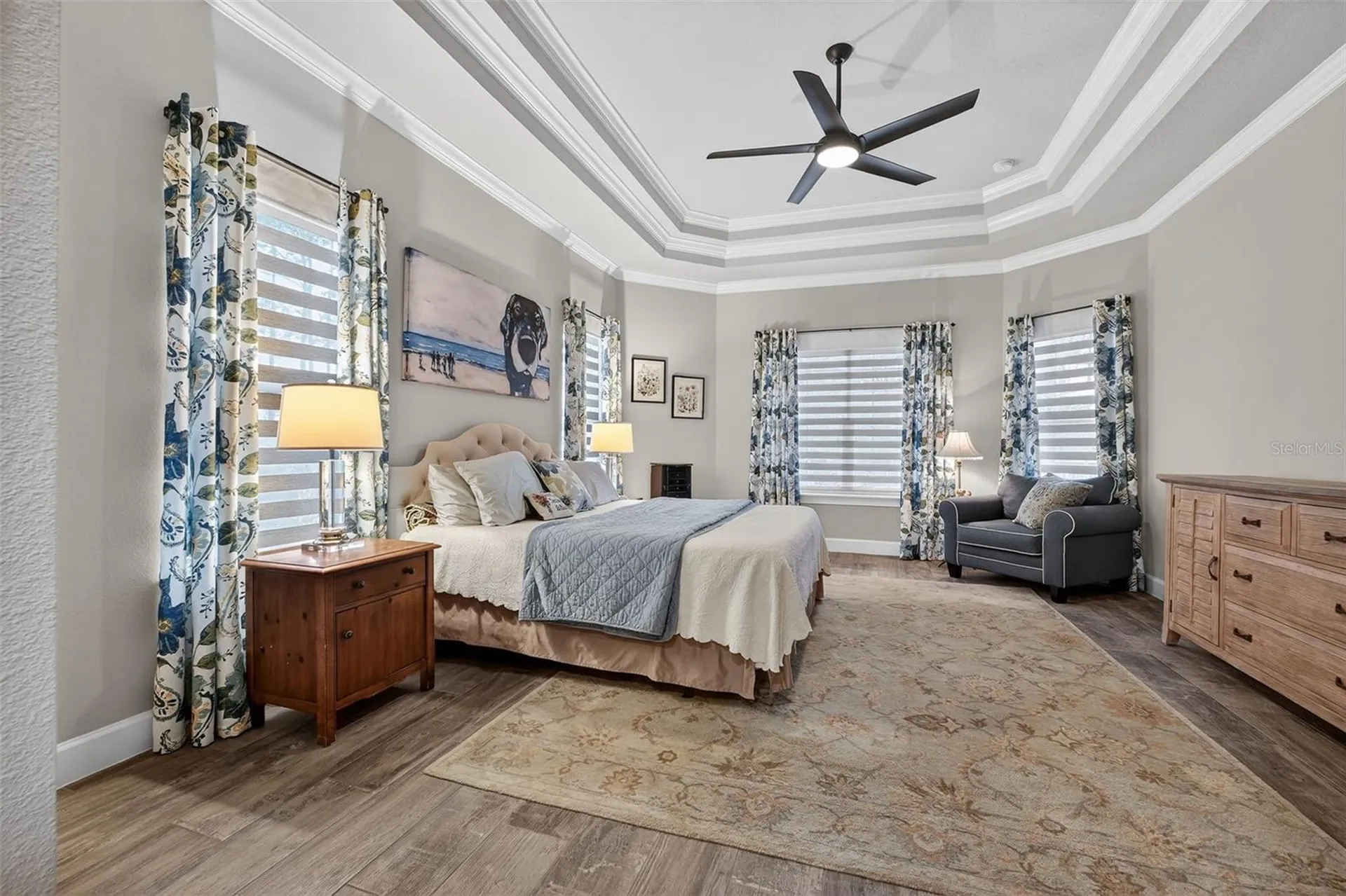1020 Sudbury Lane Ormond Beach FL 32174
