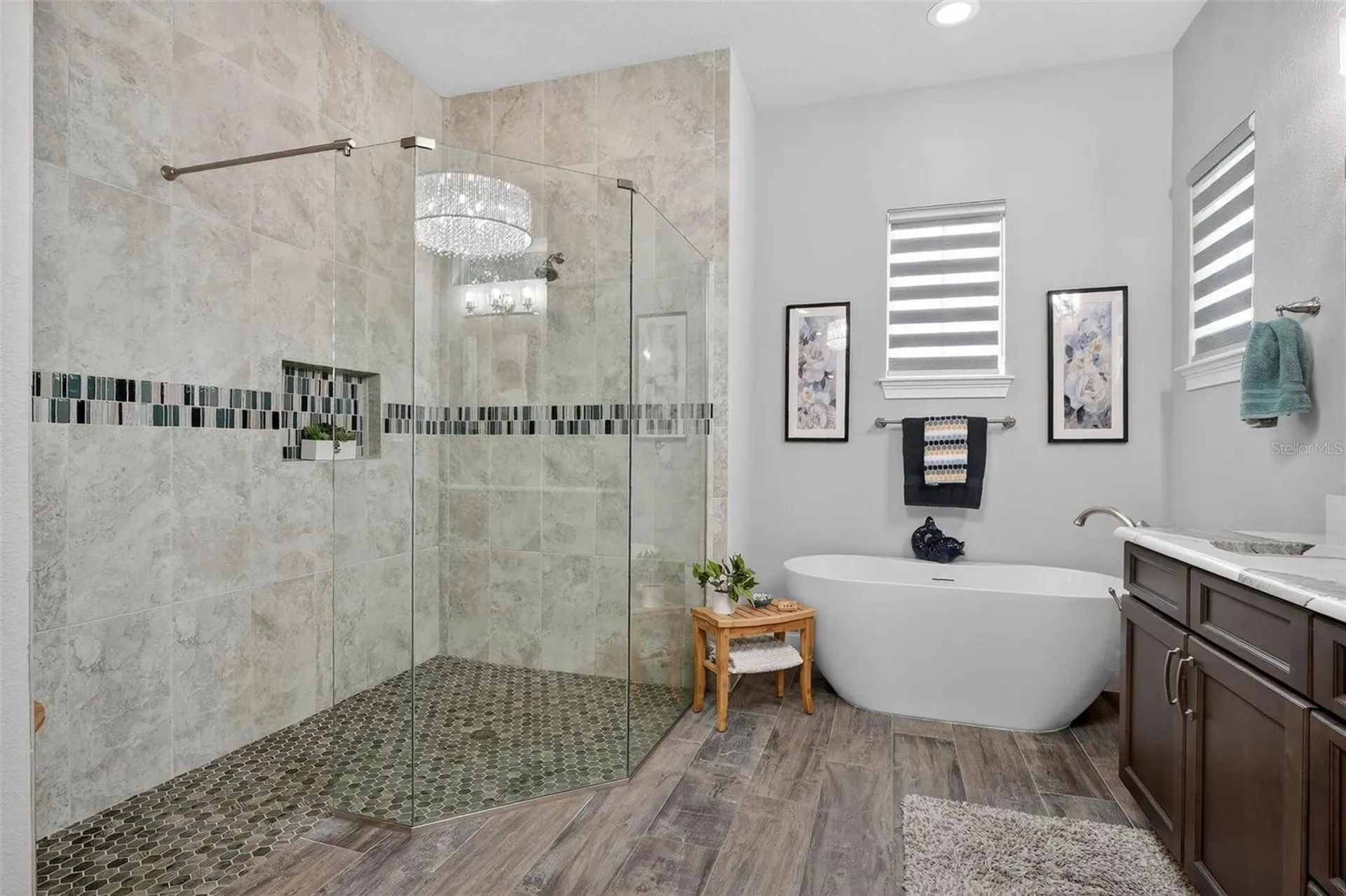 1020 Sudbury Lane Ormond Beach FL 32174