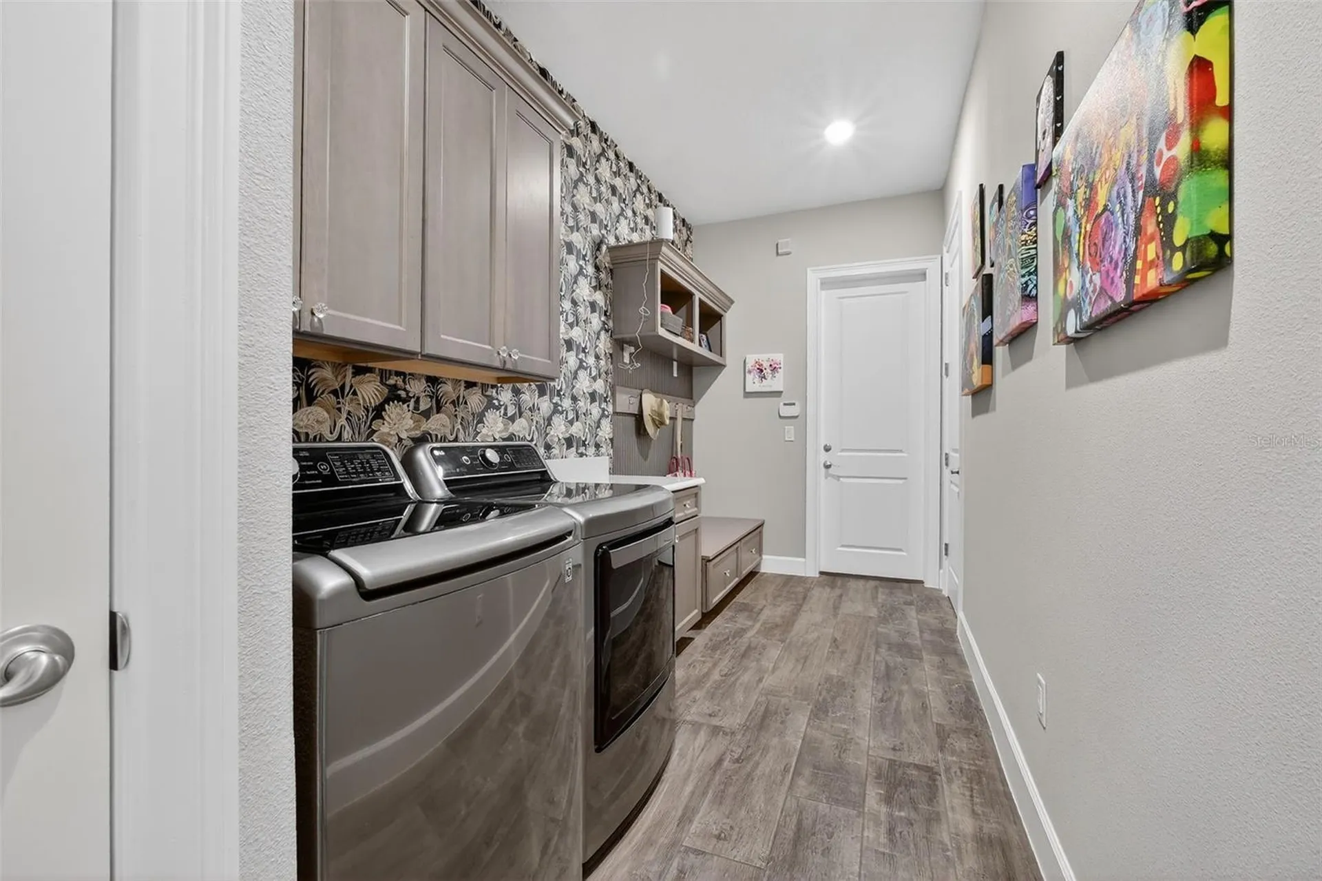 1020 Sudbury Lane Ormond Beach FL 32174