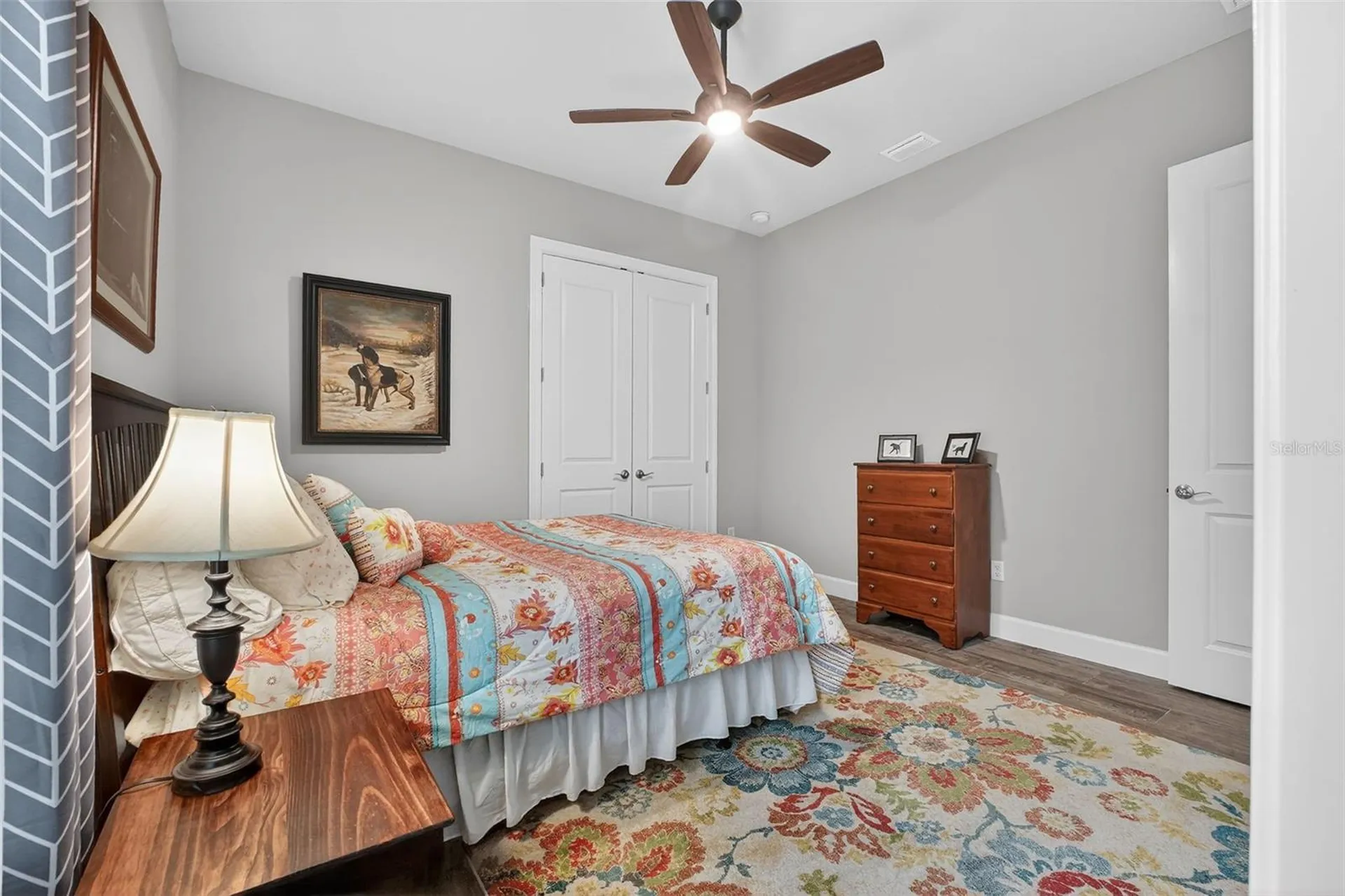 1020 Sudbury Lane Ormond Beach FL 32174