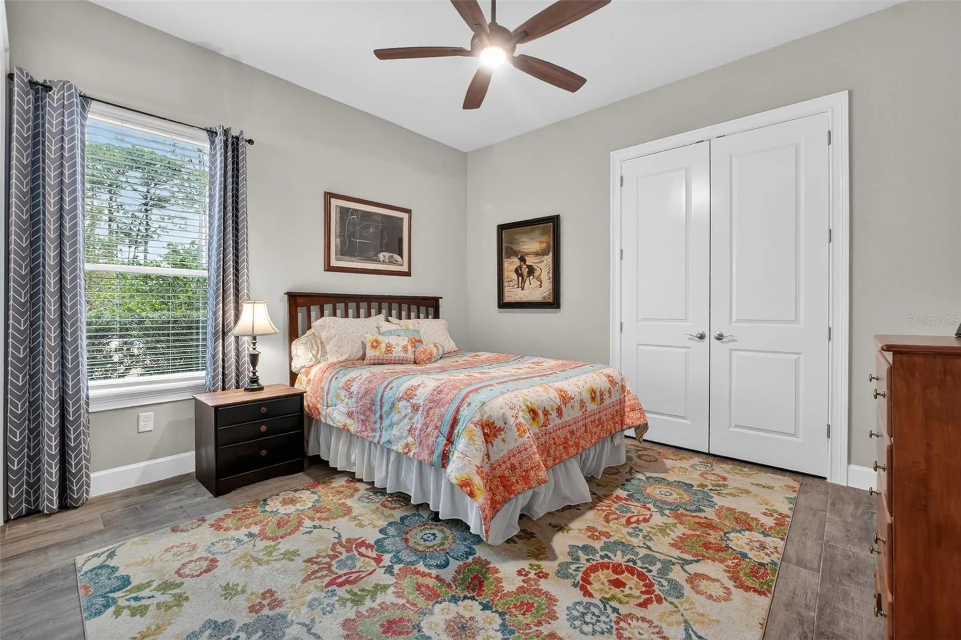 1020 Sudbury Lane Ormond Beach FL 32174