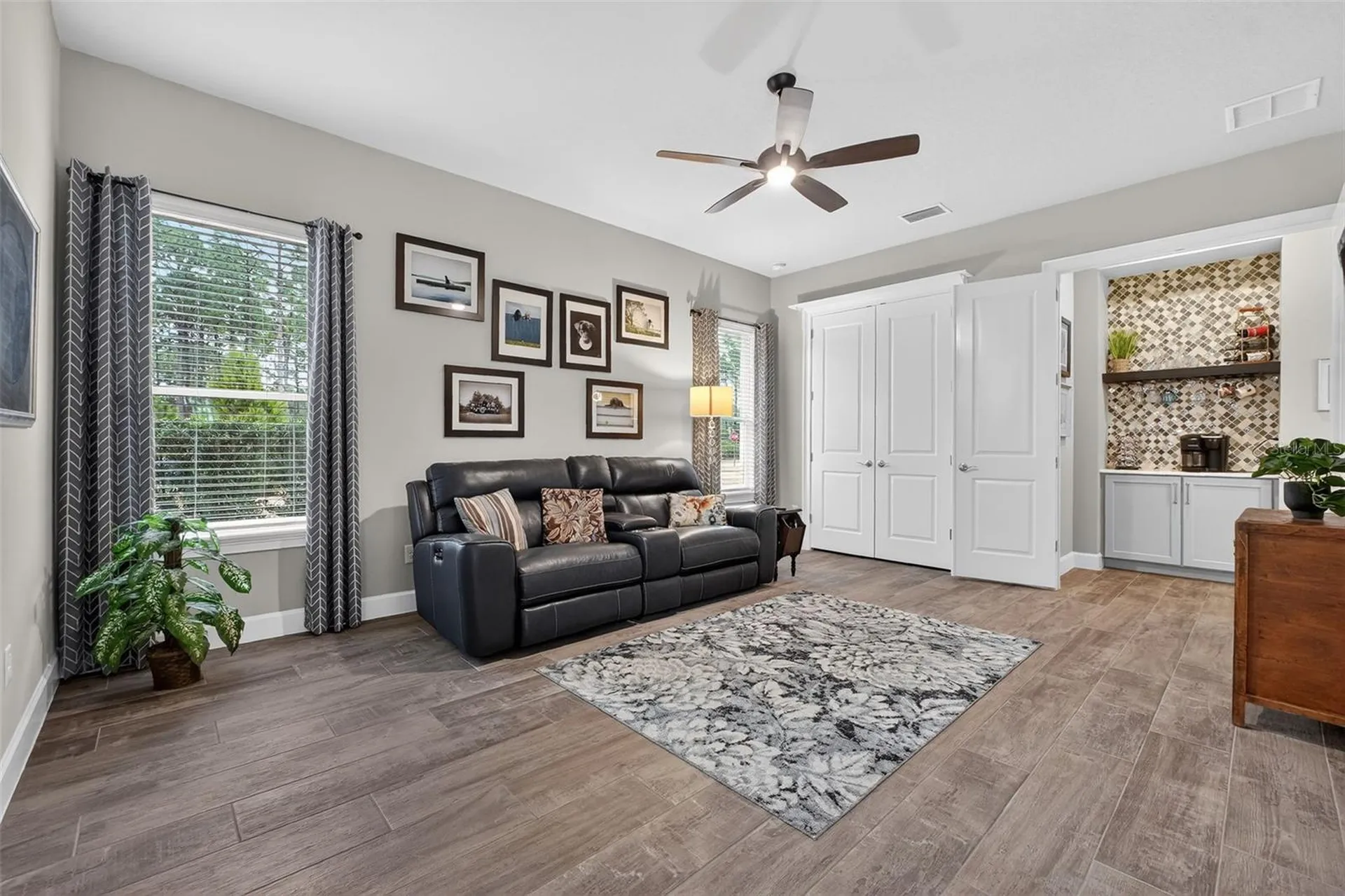 1020 Sudbury Lane Ormond Beach FL 32174