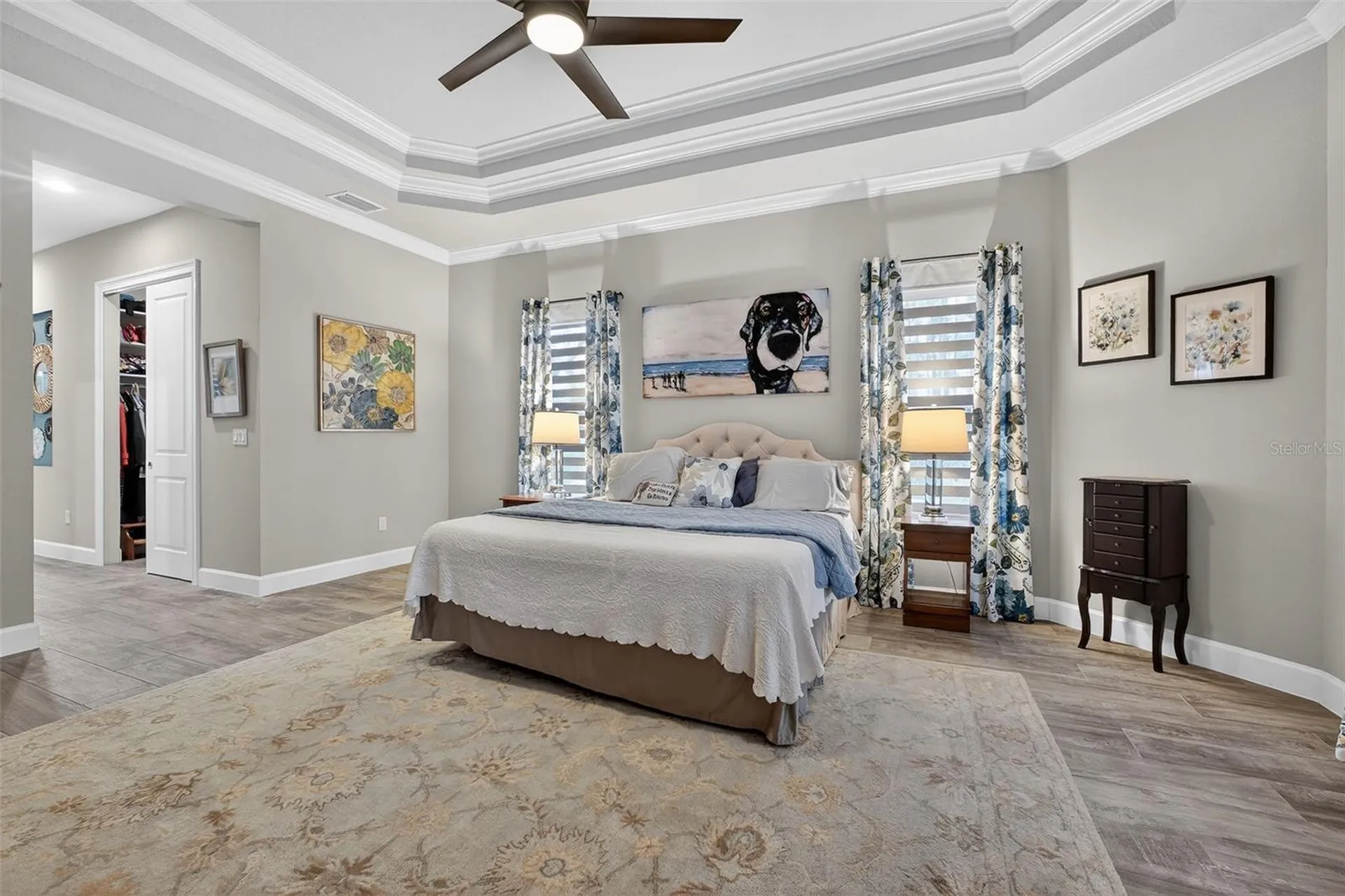 1020 Sudbury Lane Ormond Beach FL 32174