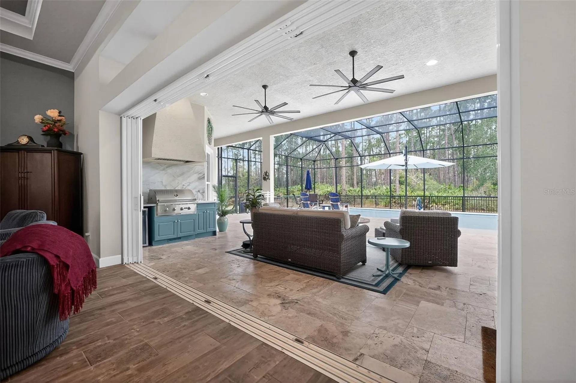 1020 Sudbury Lane Ormond Beach FL 32174