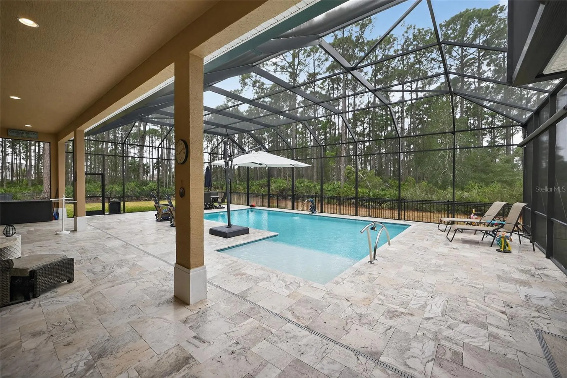 1020 Sudbury Lane Ormond Beach FL 32174