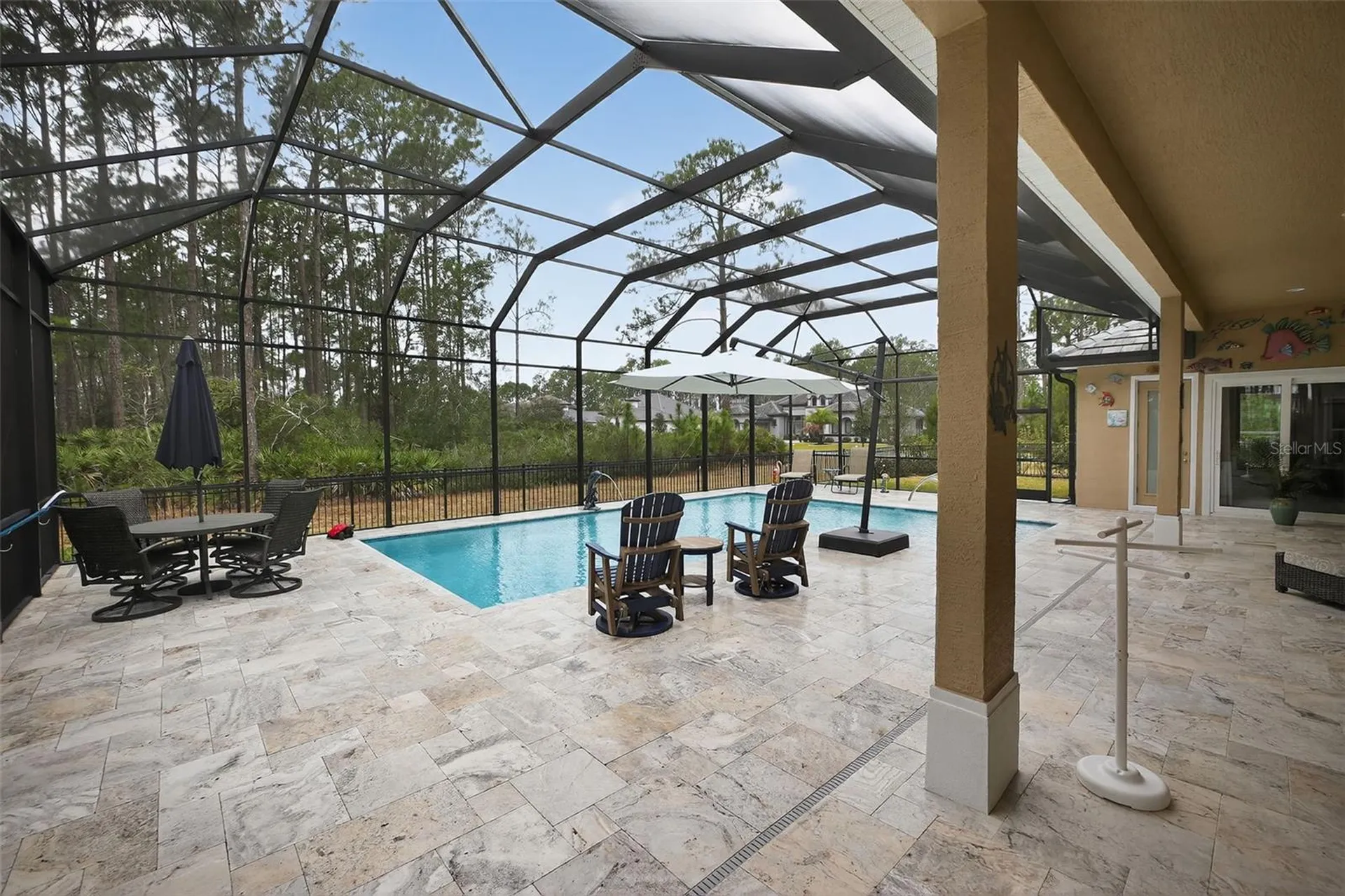 1020 Sudbury Lane Ormond Beach FL 32174