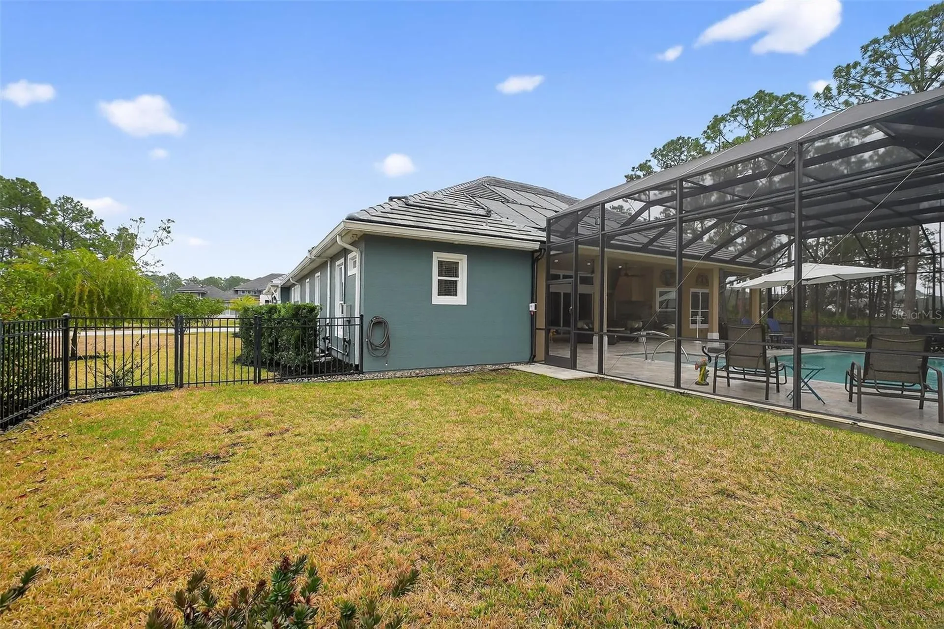 1020 Sudbury Lane Ormond Beach FL 32174
