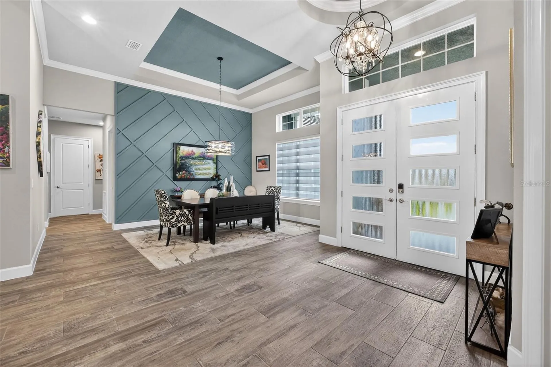 1020 Sudbury Lane Ormond Beach FL 32174