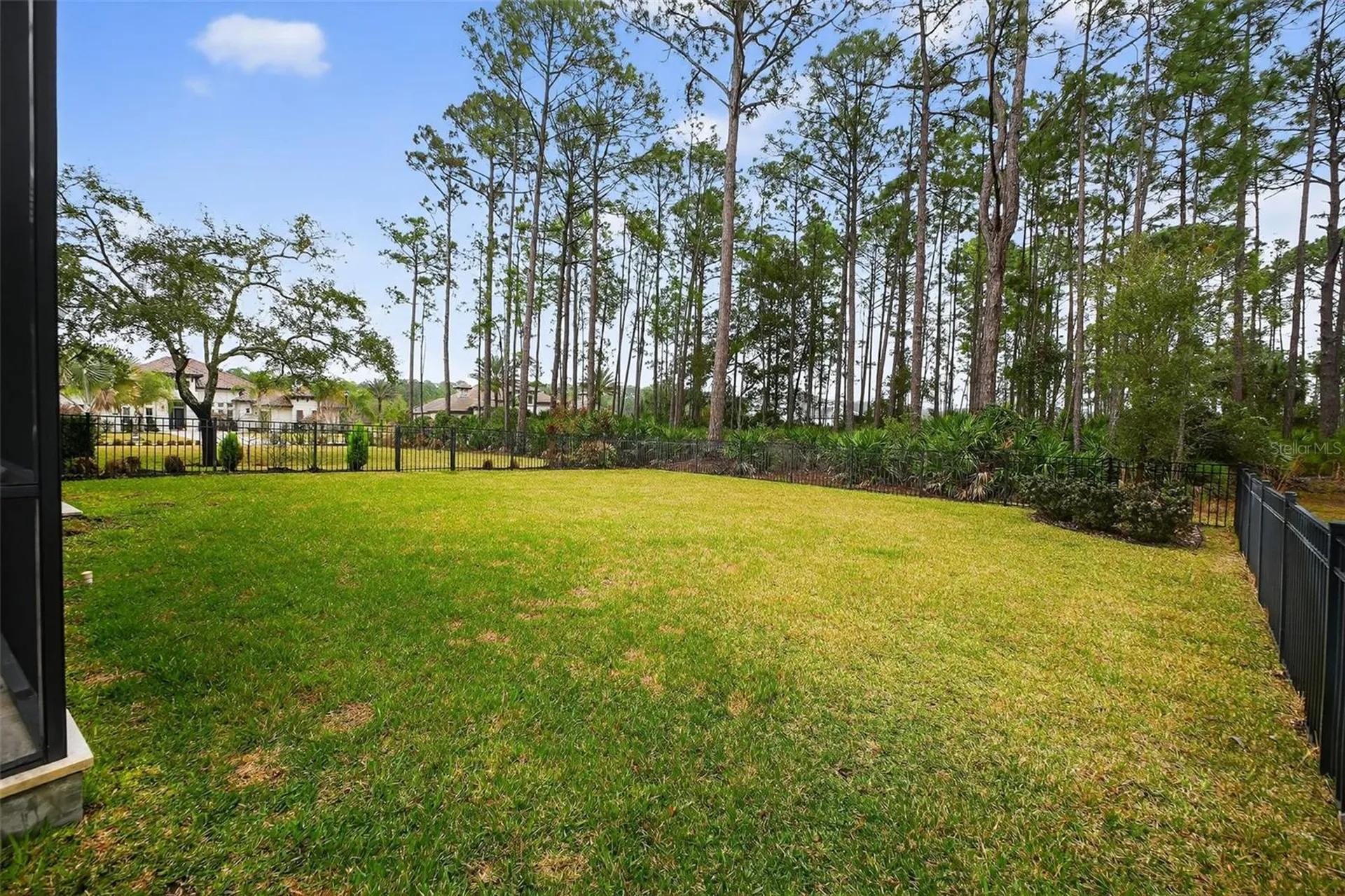 1020 Sudbury Lane Ormond Beach FL 32174
