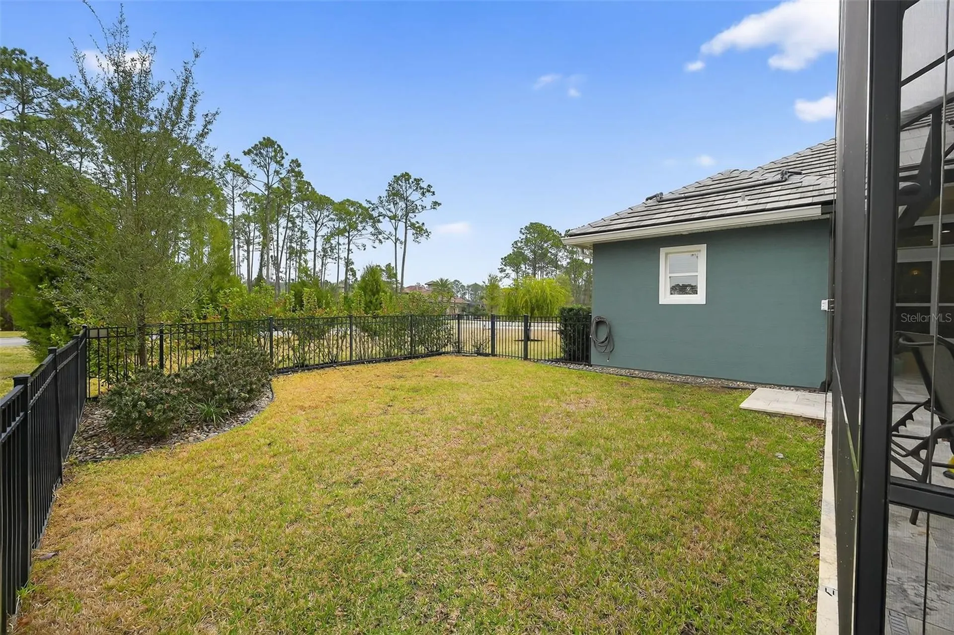 1020 Sudbury Lane Ormond Beach FL 32174