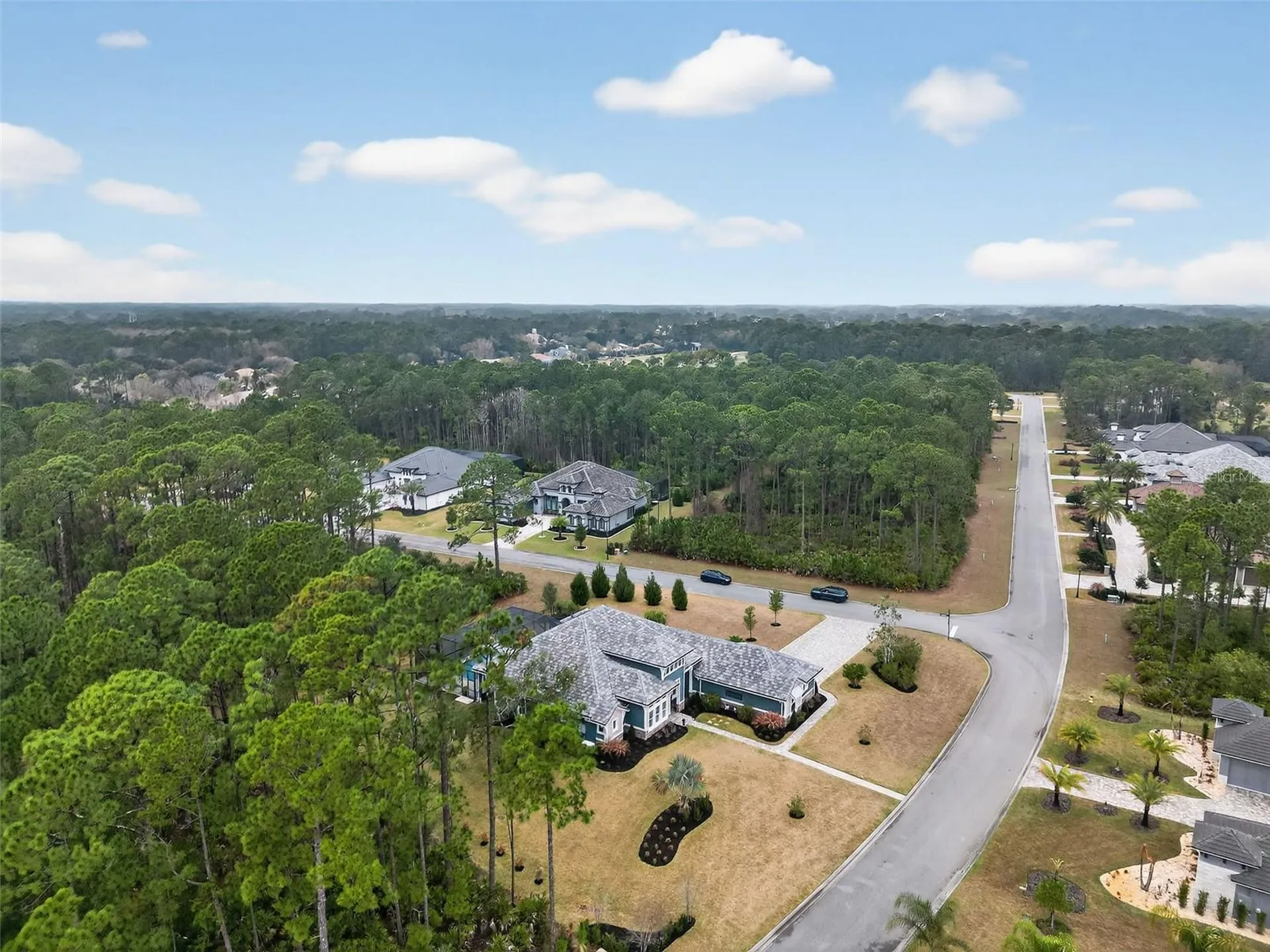 1020 Sudbury Lane Ormond Beach FL 32174