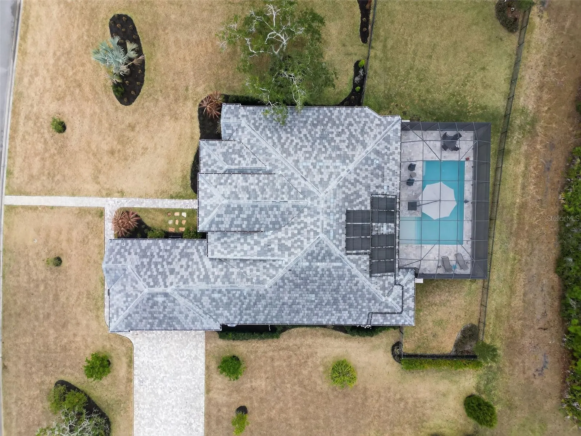 1020 Sudbury Lane Ormond Beach FL 32174