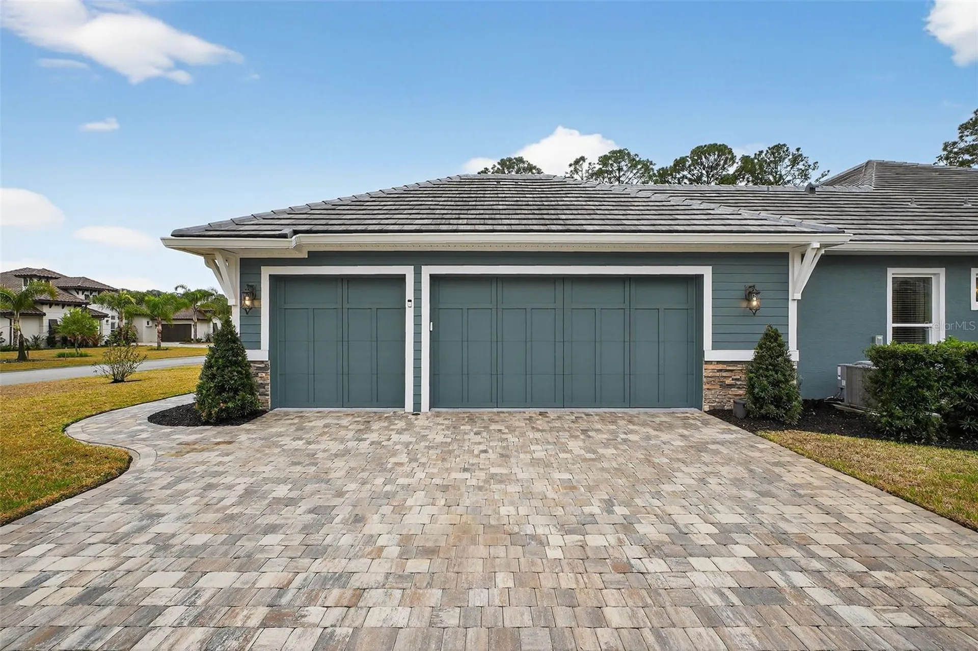 1020 Sudbury Lane Ormond Beach FL 32174