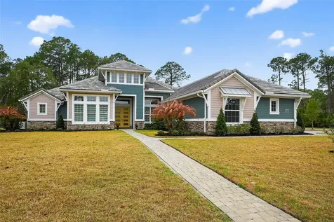 1020 Sudbury Lane Ormond Beach FL 32174