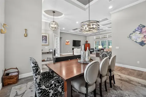 1020 Sudbury Lane Ormond Beach FL 32174