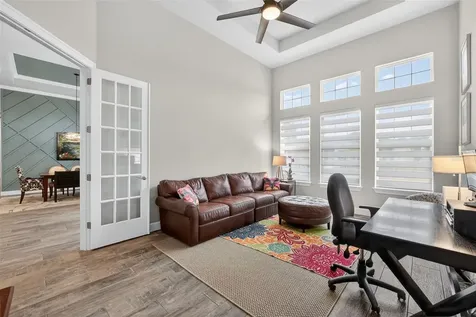 1020 Sudbury Lane Ormond Beach FL 32174