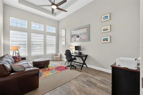 1020 Sudbury Lane Ormond Beach FL 32174