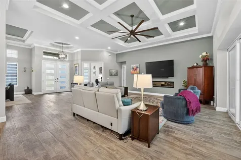 1020 Sudbury Lane Ormond Beach FL 32174