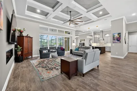 1020 Sudbury Lane Ormond Beach FL 32174