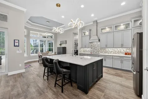 1020 Sudbury Lane Ormond Beach FL 32174